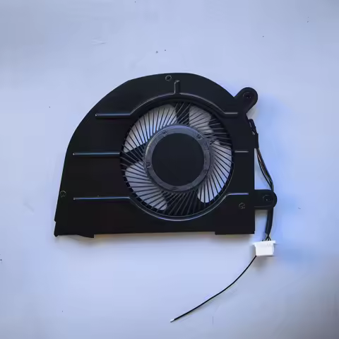 New laptop cpu cooling fan for Thinkpad S2 5TH 6th YOGA GEN6 L13 gen1 gen2