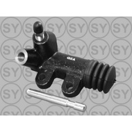 TOYOTA CORONA ST171 LOWER CLUTCH PUMP COC-T15