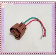 Socket Bulb 9006 HB4