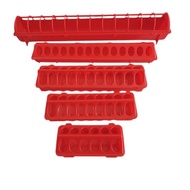 Rutin Chicken Feeder Chick Feeder Quail Feeder Chicken Feeder Chicken Feeder Rutin Chicken Feeder Qu