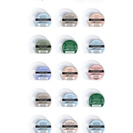 Bath And Body Works Car Refill Pewangi Kereta Car Perfume Bbw