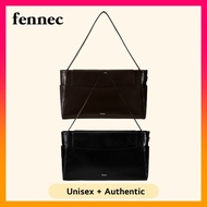 FENNEC SAINT BAG