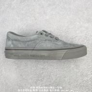 NEIGHBORHOOD x Vans Era95 DX 灰藍色 滑板鞋 麂皮 休閒鞋 男女鞋 免運