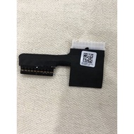 For Dell Latitude 3590 Inspiron 5570 CAL50 battery cable 0FM0F1