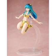 Urusei Yatsura Figure 1/12 BUZZmod Lum&Ten 15cm