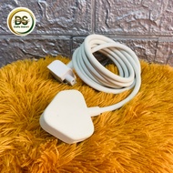 Extension cable | Original Ac Plug Adapter