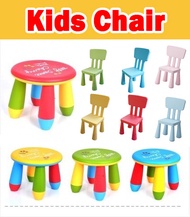 Taiwan Kids Play/Study Chair/Kids Table/Toy/Children/DeskChildren/Desk/Kids furniture/Learning Table