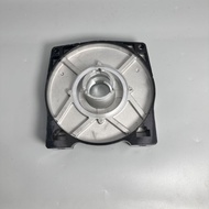 Engine bracket, electric winch gearbox bracket 12/24 V 6000lbs & 12000lbs