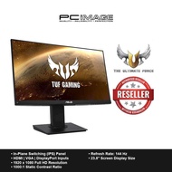 ASUS TUF Gaming VG249Q / VG249Q3A Gaming Monitor 23.8" (144Hz / 180Hz) IPS Monitor