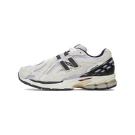 เคาน์เตอร์ของแท้ New Balance NB 1906R Mens and Womens Sneakers M1906DA / M1906DD / M1906DC The Same 