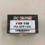 PULSER COIL - SUZUKI - FXR 150 / FX 150 (NK)