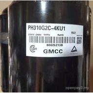 PH310G2C-4KUA/4KU/ 4KUL PH320 PH300G2C-4KUL Meizhi 2 HP Penyaman Udara