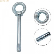 [ESYS-MY]Engine Tow Hook for BMW N20 N46 N52 N54 N55 Quality Craftsmanship and Durability-New In 11-