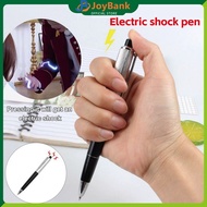 Electric Shock Pen Toy Prank Electric Shock Pen Fake Pen Cute Shock Gadget Joke Joke Joke Utility No