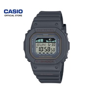 CASIO G-SHOCK G-LIDE GLX-S5600 Ladies' Digital Sports Watch Resin Band