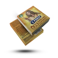 Peace 003 Condom Superthin 3 Packs
