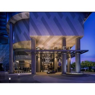 Sofitel Kuala Lumpur Damansara Elite benefit & special rate booking service