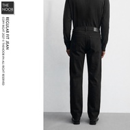 Regular Fit Jeans - 2026QB02