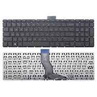 HP Pavilion 15-AB522tx, 15-AB Series Laptop Keyboard