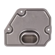 BMW MINI R56 R55 R60 auto filter auto gasket 24117566356 24347566358 OEM