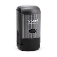 TRODAT STAMP ORDER 46025