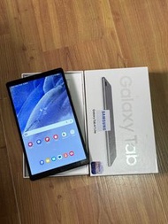 Samsung Galaxy Tab A7 Lite WiFi 🛜 32GB ( T220)