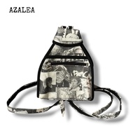 Azalea Backpack