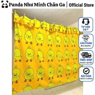 Rido sunshade room divider curtains 1mx1m3, 1m4x1m8, 1m6x1m9, 2m2x2m, 3mx2m, 4mx2m many models