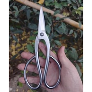 Bonsai tools-trimming scissors -knob cutter-branch cutter