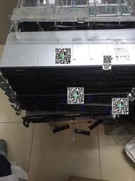 【可開統編】intel原廠LWF2308irS2600STB大功率240w 8272CL 8160F S2600W