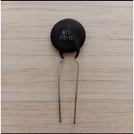 NTC 47D - 15