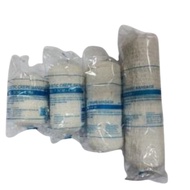HOSPITECH CREPE BANDAGE