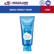 Senka Perfect Whip (120g)