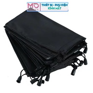 Eyeglass frame bag H603