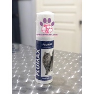FLIMAX MULTIVITAMIN SUPPLEMENT FOR FLU IN CATS