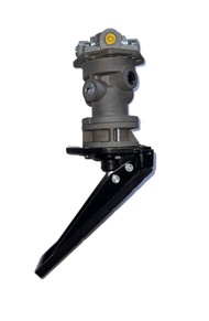 Hino brake master cylinder foot brake assembly 47160-3191 47160-2311