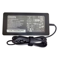 Chicony 120W AC Adapter Charger For MSI THIN GF63 12VE-852AU A17-120P2A 20V 6A