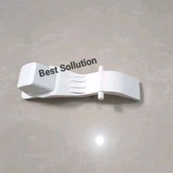 TOMBOL Philips Rice Cooker Opener Button Press / Magic com HD3127 HD3129 HD3131 HD 3127 3129