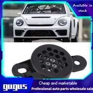 Gugushop Parking Aid Warning Buzzer PDC Speaker Park Assist System Reversing Alarm for Rabbit 2010-2