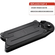 6.7 Cummins Crankcase Ventilation Filter Replaces# CV52001 68002433AB 4936636 904-418 Fits for 2008-