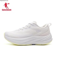 Men PG7 Travel 2 Running Shoes 2E Training PRO Widefeet  (Kasut Larian Lelaki)