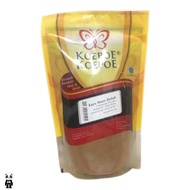 Koepoe Koepoe Kayu Manis Bubuk Cinnamon Powder 1Kg Kayumanis