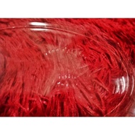 pyrex phoenix 27cm bakeware mixing bowl