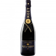 Moet & Chandon 御用限量版 香檳