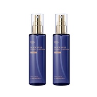 Dr.G Black Snail Collagen To Mist Serum 100ml