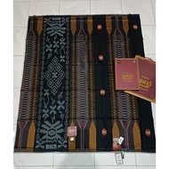 NEWEST BLACK EXCELLENT BHS SONGKET GLOVES