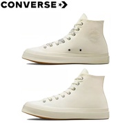 Converse Chuck Taylor All Star 1970s high cut canvas shoes for women and men Devin Booker