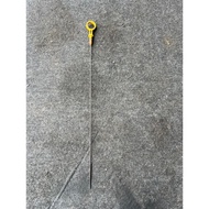 L7 L9 KELISA KENARI ENGINE OIL LEVEL STICK USED JAPAN