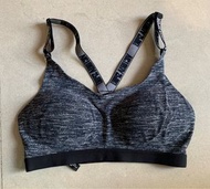 Victoria’s Secret Sports Bra 運動內衣