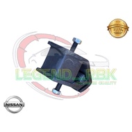 (1PC) NISSAN VANETTE C20 C22 FRONT / REAR ENGINE MOUNTING / GEAR BOX BUSH (PREMIUM QUALITY)